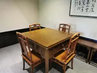 Guzhai Inn Hotels in Nanzhang