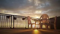 GuanLaninn - Condos