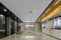 Caiyang Hotel