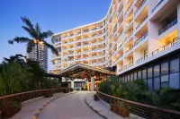 Junda Seaview Hotel