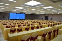 高平豐澤ホテル