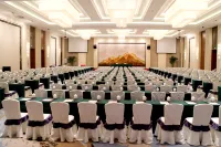 Qingshan Hotel