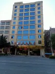 Wuhua Hongdu Business Hotel Hotels near Huacheng Railway Station