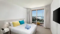 Rydges Cronulla Beachside, an EVT hotel Hotels in Caringbah