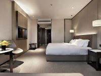桂林丽柏酒店 - 高级大床房