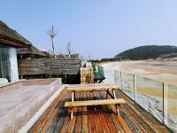 烟台仙海圣山休闲度假旅居智慧公寓(凤霞路分店) - 其他