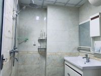 石家庄漫画大全无翼鸟11公寓 - 两室一厅