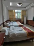 Longyuan Farm Homestay