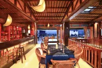Yangshuo Village Inn（By Moon Hill）