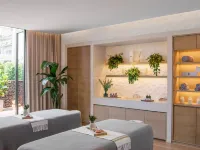 Sunshine Yi Hotel Haitang Bay, Sanya (previously a 1 Hotel) - Spa