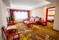 Huanjiang Hotel Hotels in Huanjiang