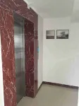 Taolin Maosheng Hotel
