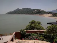 Aegean Guesthouse - Ocean View