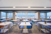 Holiday Inn Express Hangzhou West Lake East