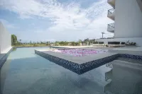 潿洲島繁簡別墅