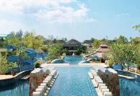 Seaview Resort Khao Lak