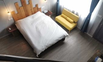 Maizi Homestay