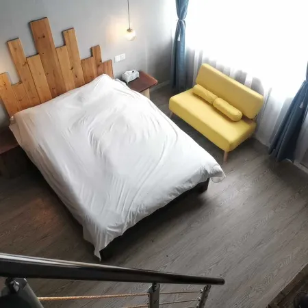 Maizi Homestay