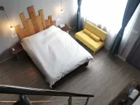 Maizi Homestay