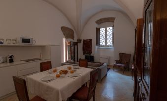 Atelier Duomo Verona Journeys