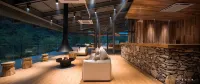 Guizhou Tongren Treehouse Huangu Homestay Hotels in Tongren