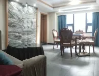 射洪德華賓館