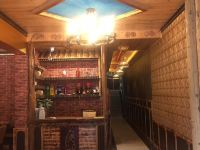 汶川君悦来酒店 - 公共区域
