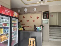 Caishun Business Apartment (Foshan Xiaotang Branch)