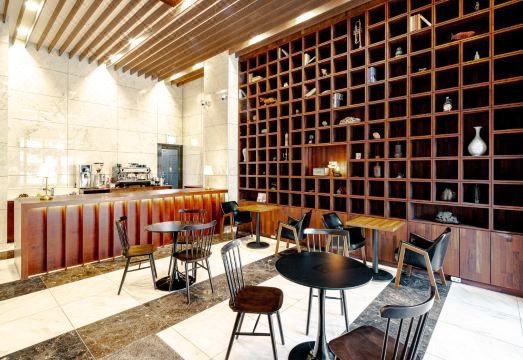 객실 내부 사진 1