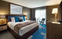 Hotel Hermosa