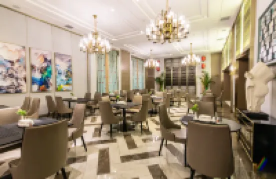 Erdous Hotel