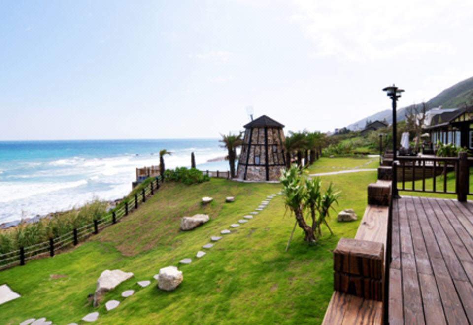 조식 서비스 이미지