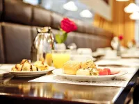 โรงแรมเอ็กซ์เซลซิเออร์