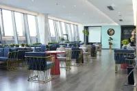 Boli Yabu Hotel - Bintang 5