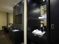 Hotel Royal Singapore Hotels near Orchard Rd