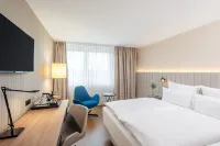 NH Koeln Altstadt Hotels in Altstadt-Süd