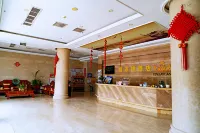 XJY HOTEL