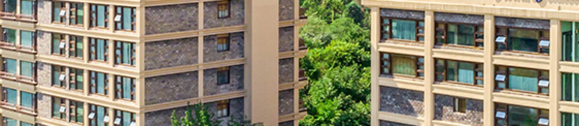 Hot Spring Hotels