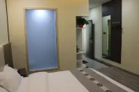 Suixi Leyu Chain Hotel Các khách sạn ở Tuy Khê