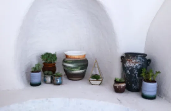 โรงแรมตงหลี่ (ถนนอาหารสะพานจางกง เล่อซาน)