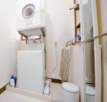 GLOCE 横須賀 SHARE ROOM @NAVY BASE 横須賀基地周辺のホテル