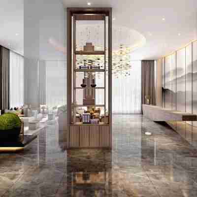 廉江國興酒店 Others