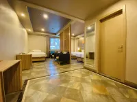 Allgood Hotel Hotels in Hejing