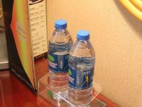 维也纳国际酒店(上海虹桥国展中心漕宝路店) - 豪华双人房