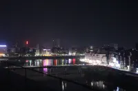 Mingdu Business Hotel