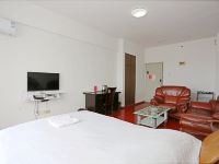 长沙和馨酒店公寓