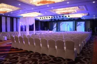 Longyou Baoli Clear Water Bay  Hotel