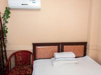 承德客家旅馆 - 标准大床房