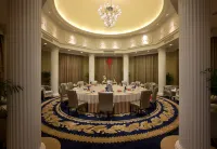 Eclat Hotels in Xuyi
