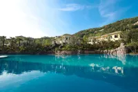 Yingbin Hotel - Romantic